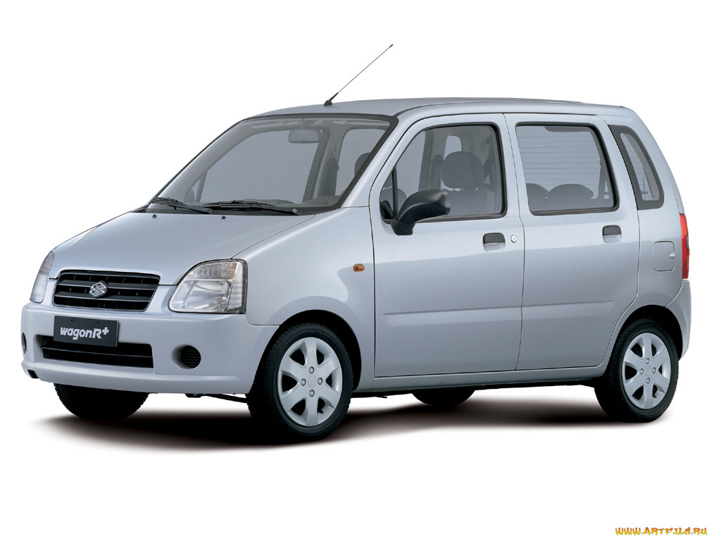 , suzuki